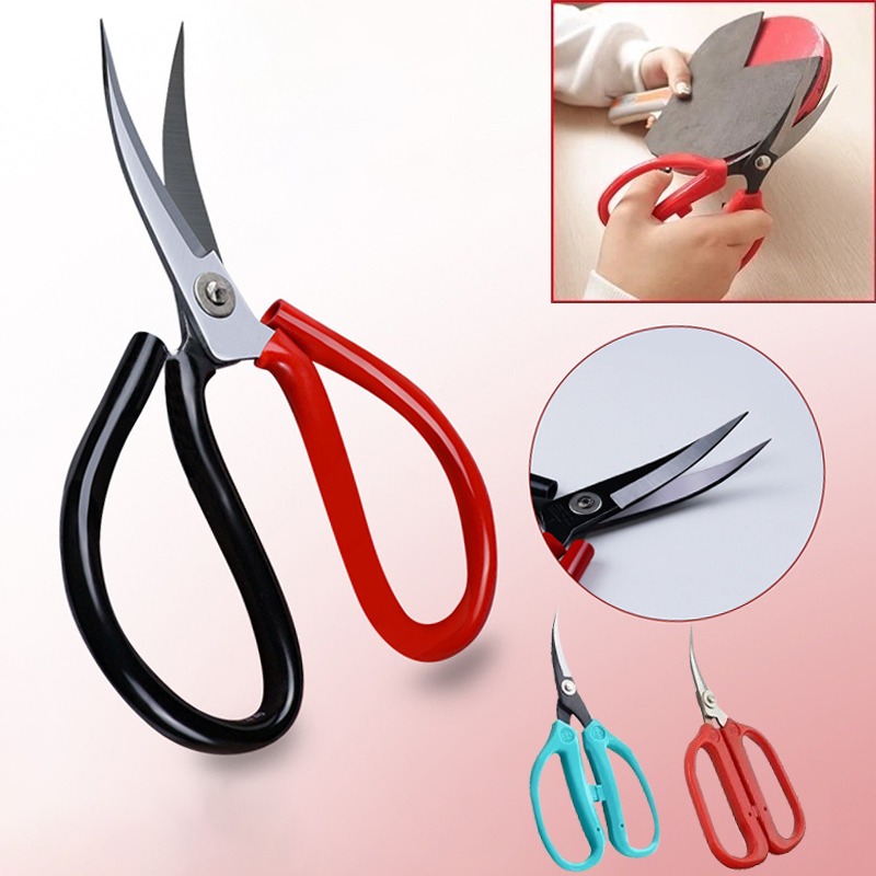 Table Tennis Game - scissors Table Tennis Upturned scissors Rubber