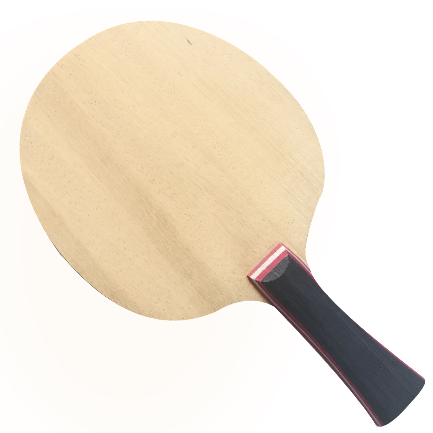 Original Sanwei FEXTRA 7 Table - Xiom Blade Table Tennis review and price