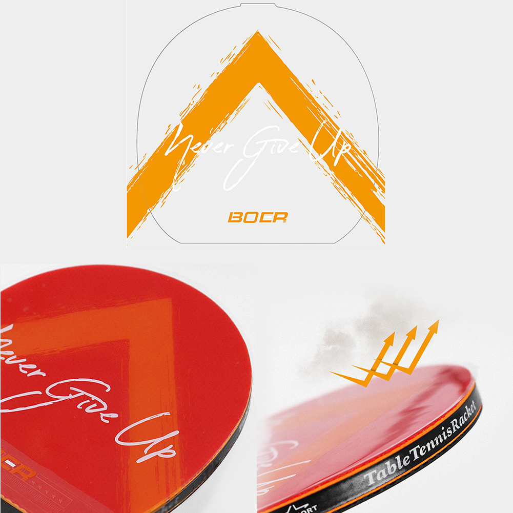 2 Pcs Self-Sticky Table Tennis - Table Tennis Rubber Protective Film review and price