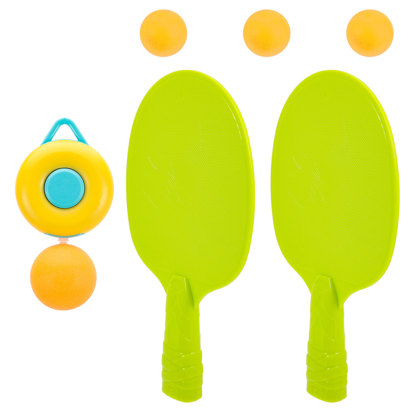 1Set Premium Adjustable Hangin - Table Tennis Ball review and price