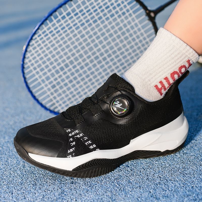 Professional Tennis Shoes Yout - Table Tennis Form review and price
