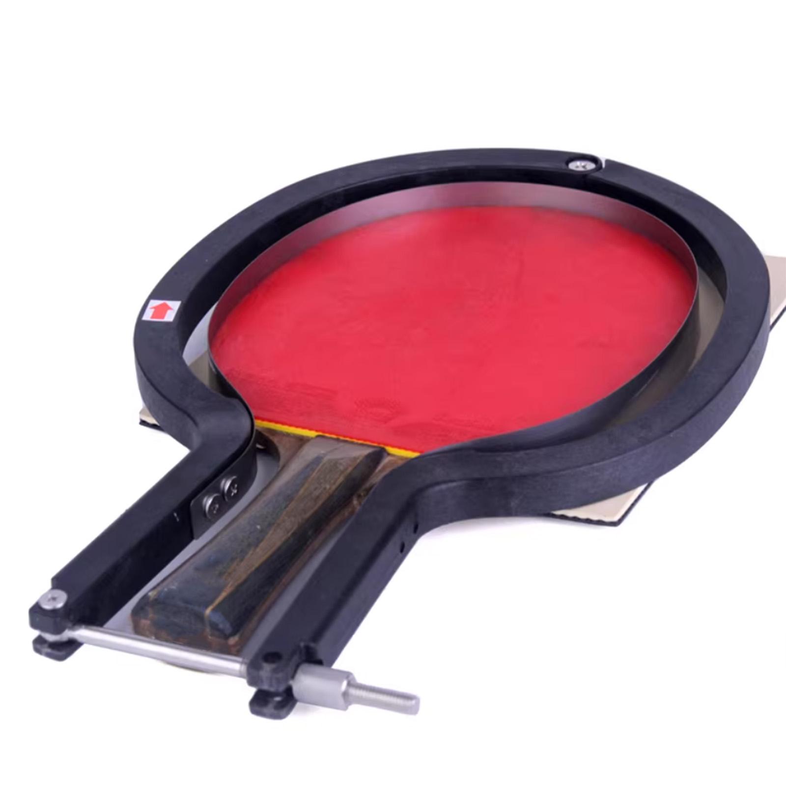 High Performance Table Tennis  - Table Tennis Game review and price