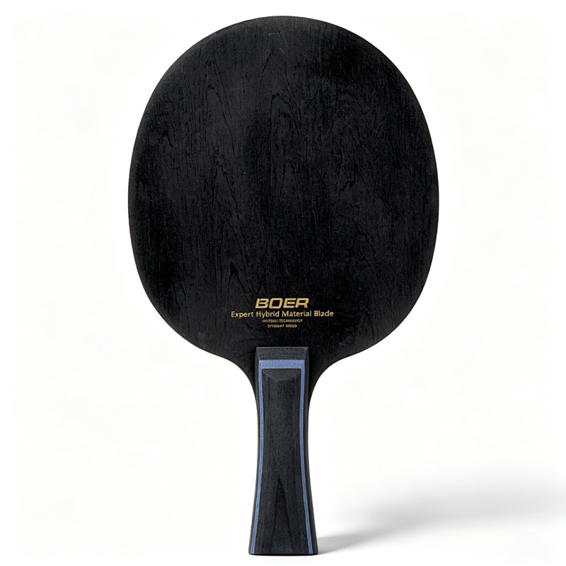 BOER DRAGON Table Tennis Blade - Table Tennis Game review and price