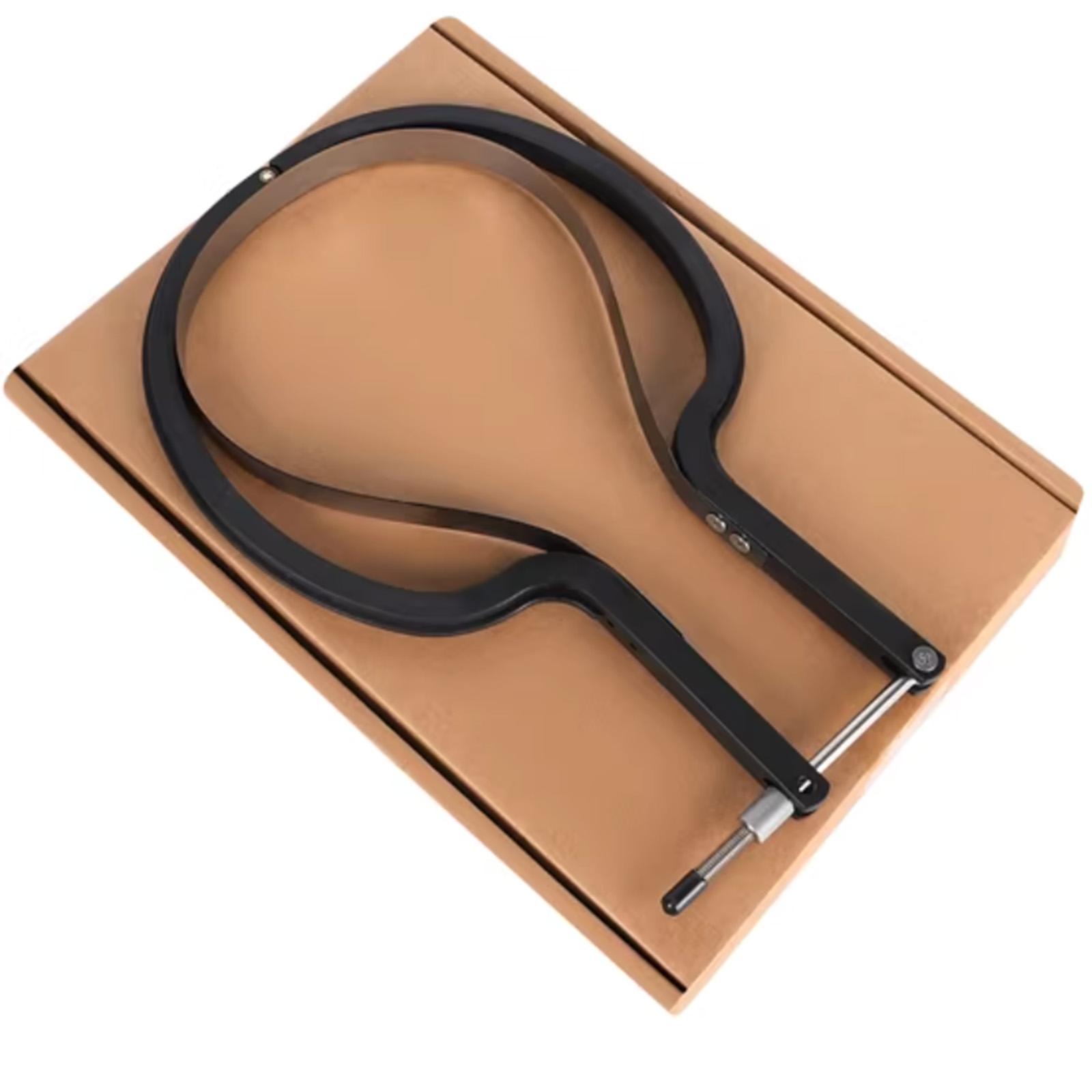Table Tennis Cut Kit with Curv - Table Tennis Usa review and price