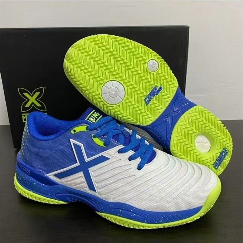 Professional Tennis Shoes Men  - Table Tennis Form review and price