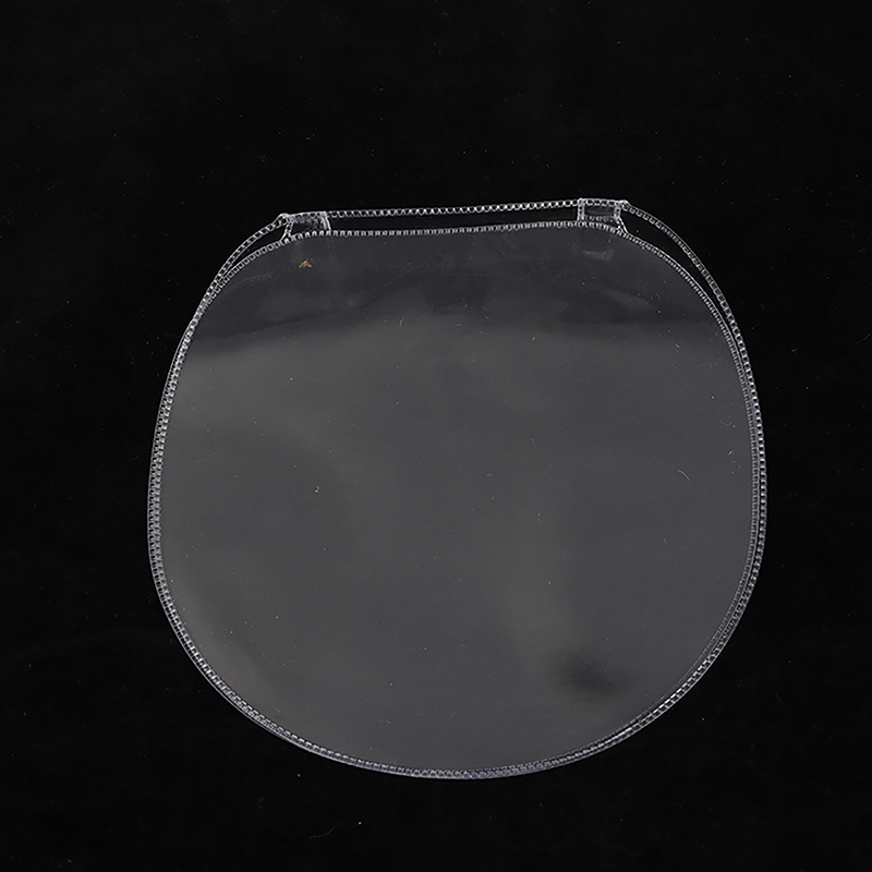 Table Tennis Racket Astringent - Table Tennis Rubber Protective Film review and price