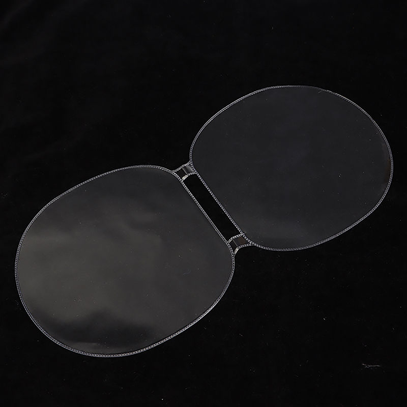 Table Tennis Racket Astringent - Table Tennis Rubber Protective Film review and price