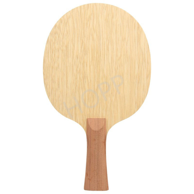 YINHE T-11 T11S (Balsa Light W - Xiom Blade Table Tennis review and price