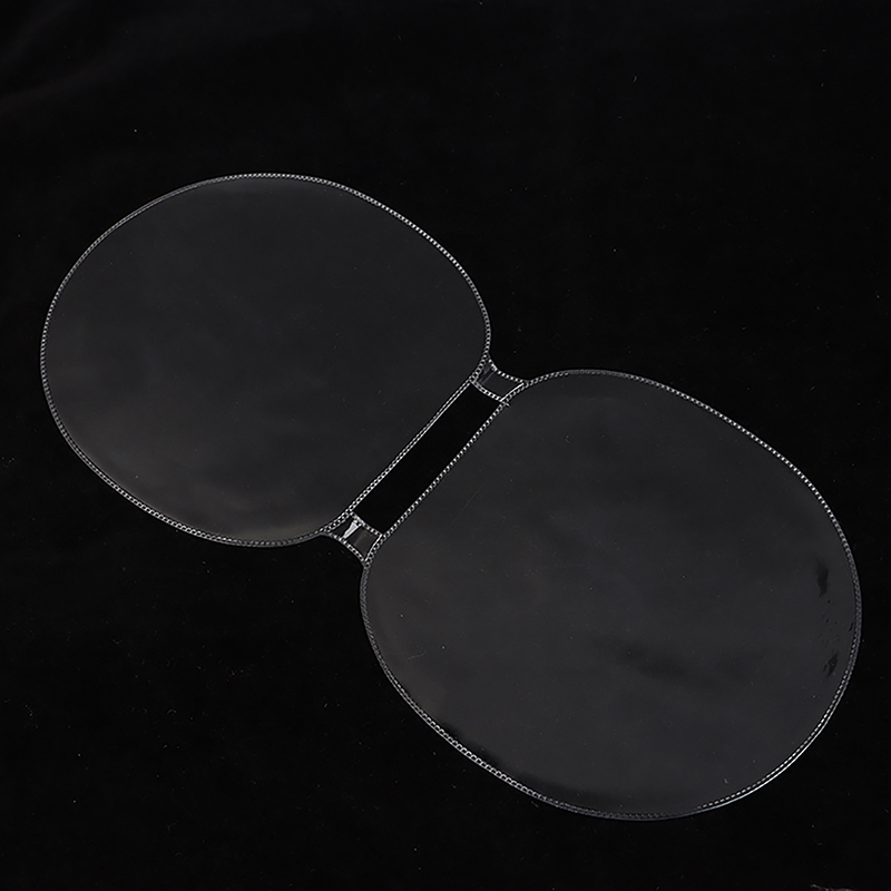 Table Tennis Racket Double-Sid - Table Tennis Rubber Protective Film review and price