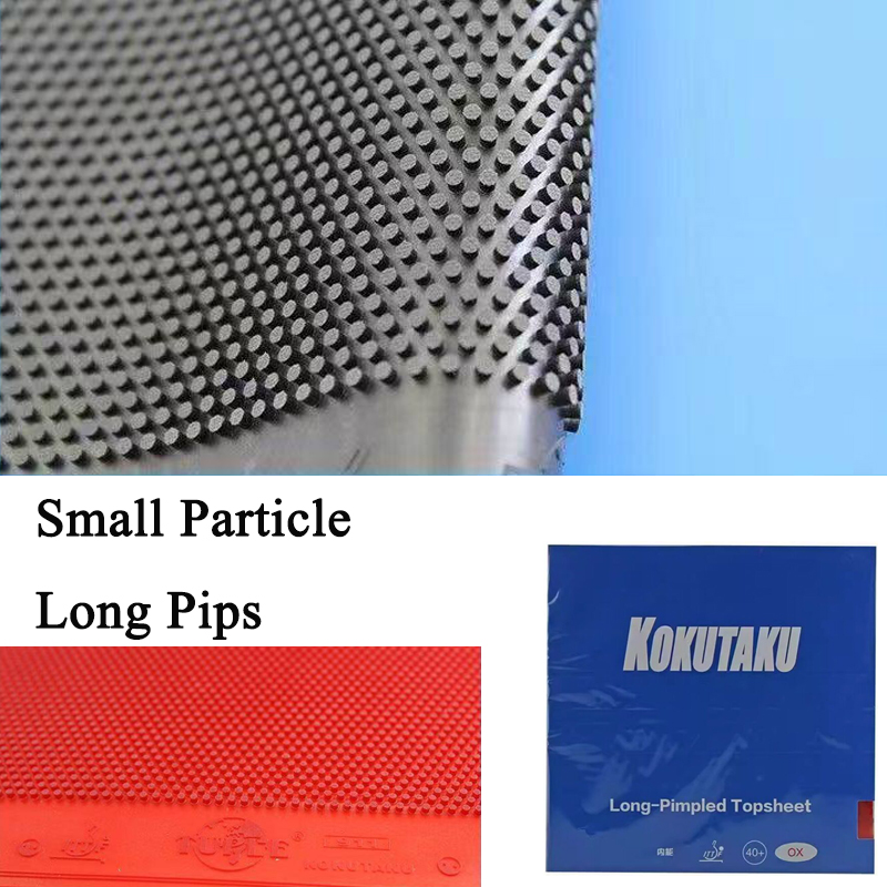 KOKUTAKU Small Particles Table - Table Tennis Game review and price