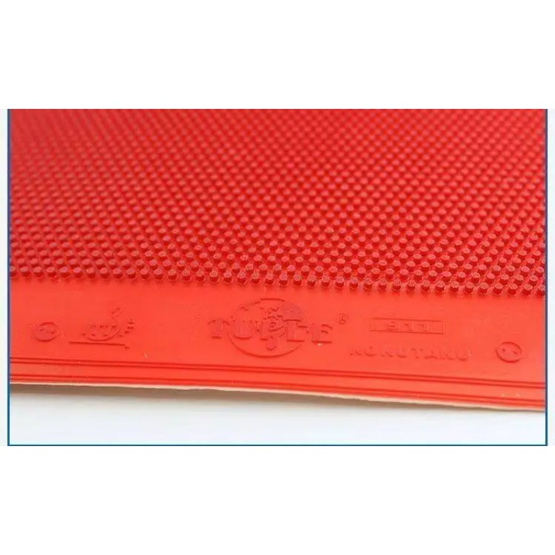 KOKUTAKU Small Particles Table - Table Tennis Game review and price
