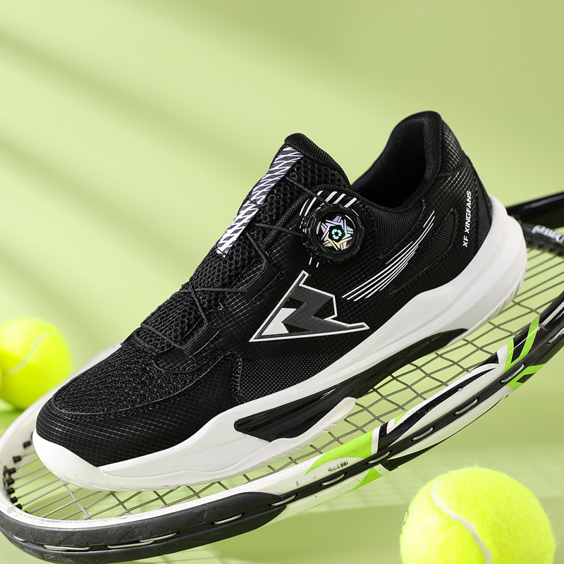 Professional Tennis Shoes Men  - Table Tennis Form review and price