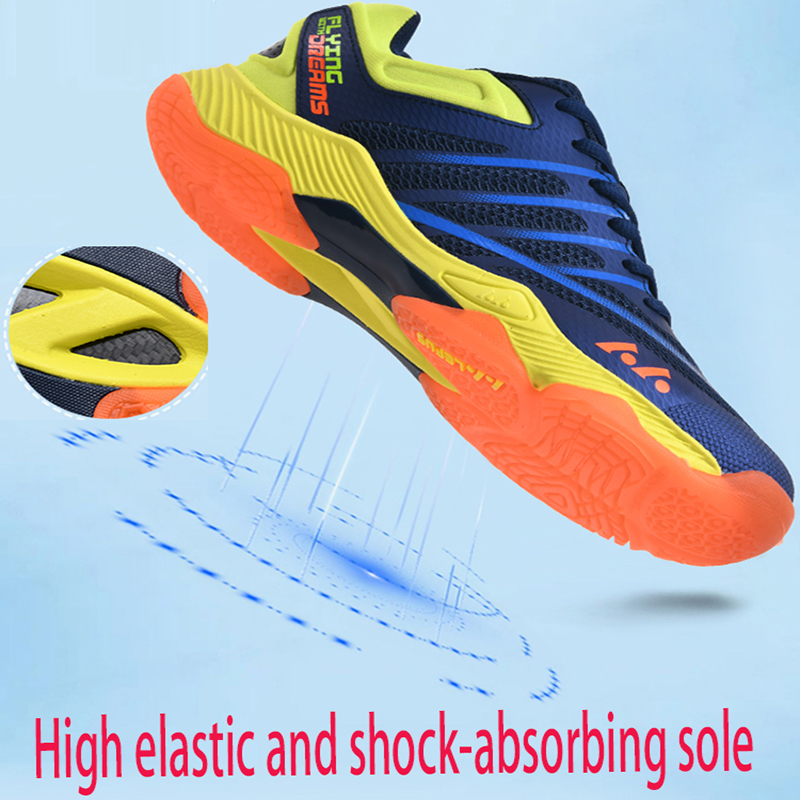 New Men's And Women's Tennis S - Table Tennis Form review and price