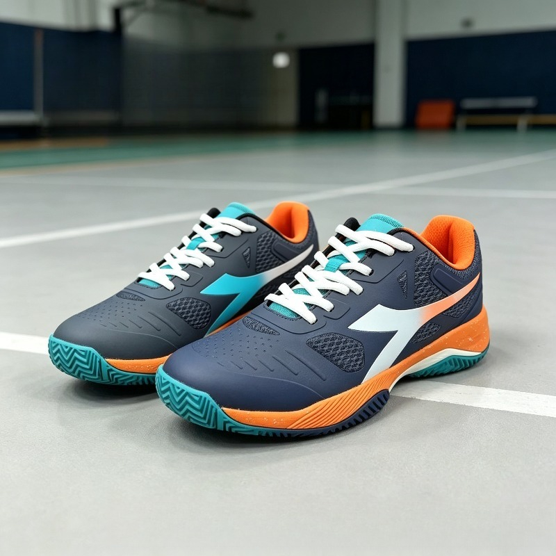 2026 Best Selling Tennis Shoes - Table Tennis Form review and price