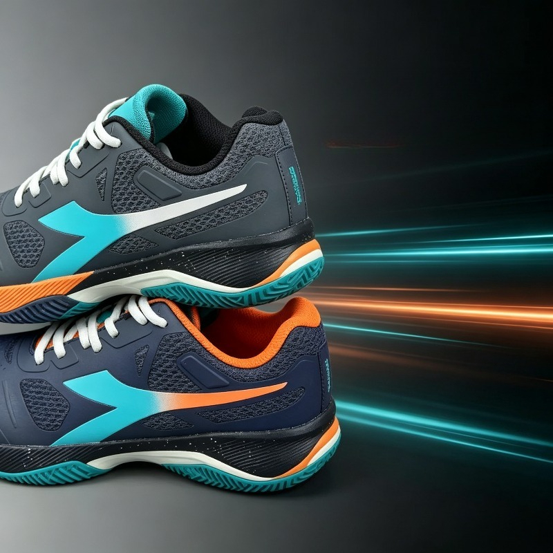 2026 Best Selling Tennis Shoes - Table Tennis Form review and price