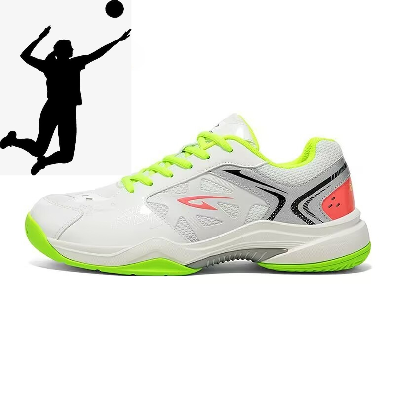 Professional Volleyball Shoes, - Table Tennis Form review and price