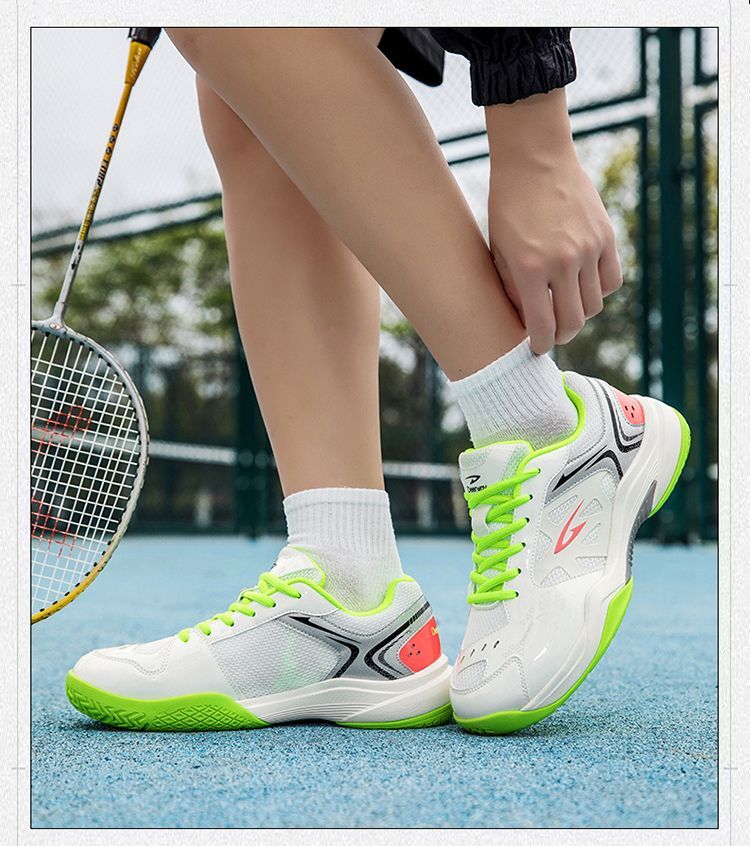 Professional Volleyball Shoes, - Table Tennis Form review and price