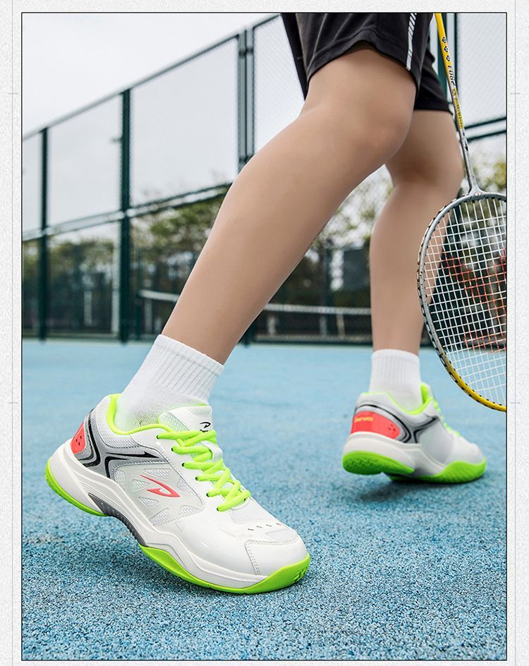 Professional Volleyball Shoes, - Table Tennis Form review and price