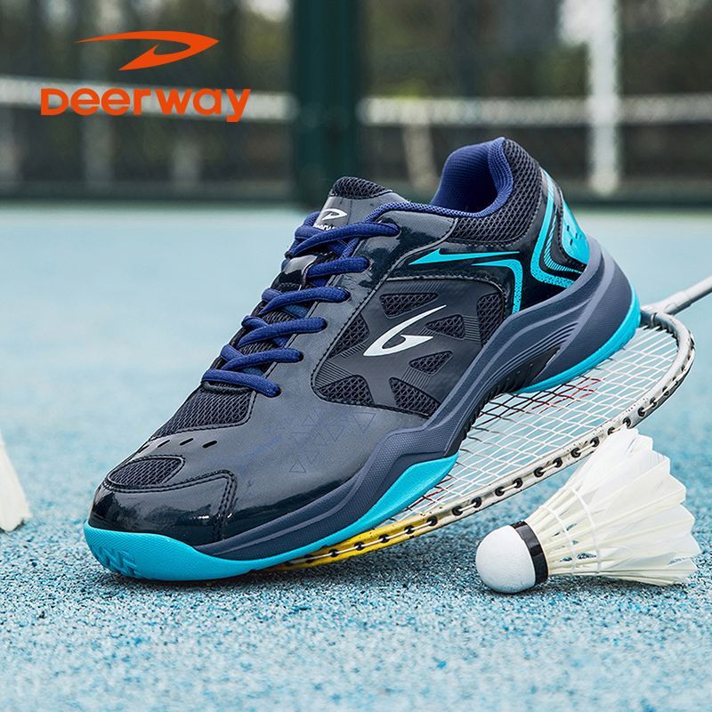 Professional Volleyball Shoes, - Table Tennis Form review and price