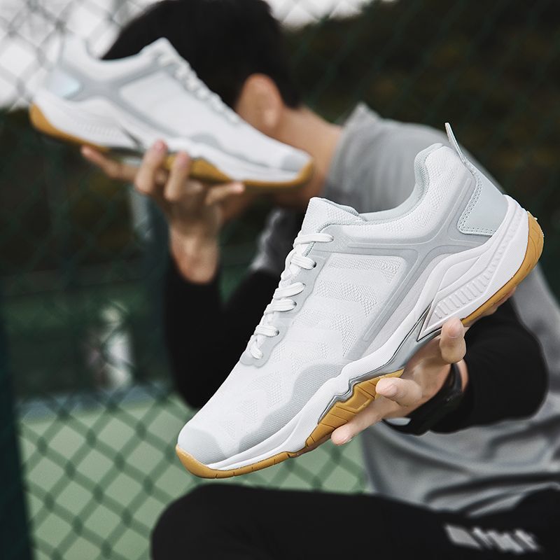 2026 New Luxury Shoes Tennis M - Table Tennis Form review and price