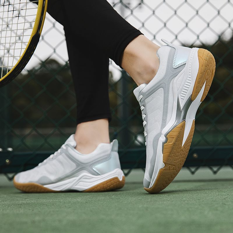 2026 New Luxury Shoes Tennis M - Table Tennis Form review and price