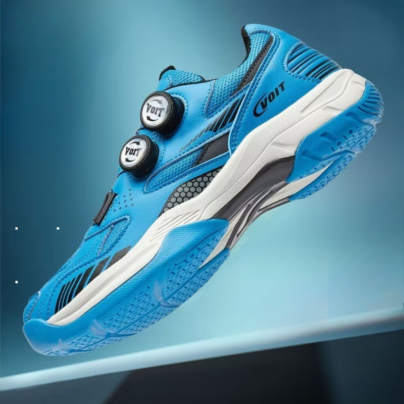 Classic Brand Tennis Shoe Mesh - Table Tennis Form review and price