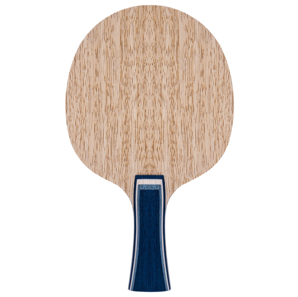 SANWEI Echo Table Tennis Blade - Xiom Blade Table Tennis review and price