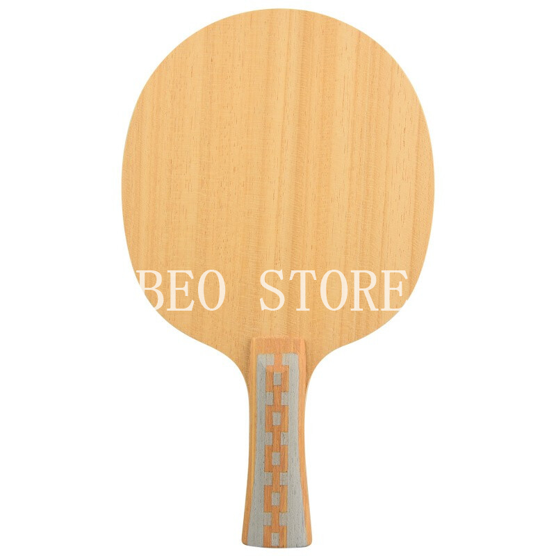 Original Palio CAT Table Tenni - Xiom Blade Table Tennis review and price