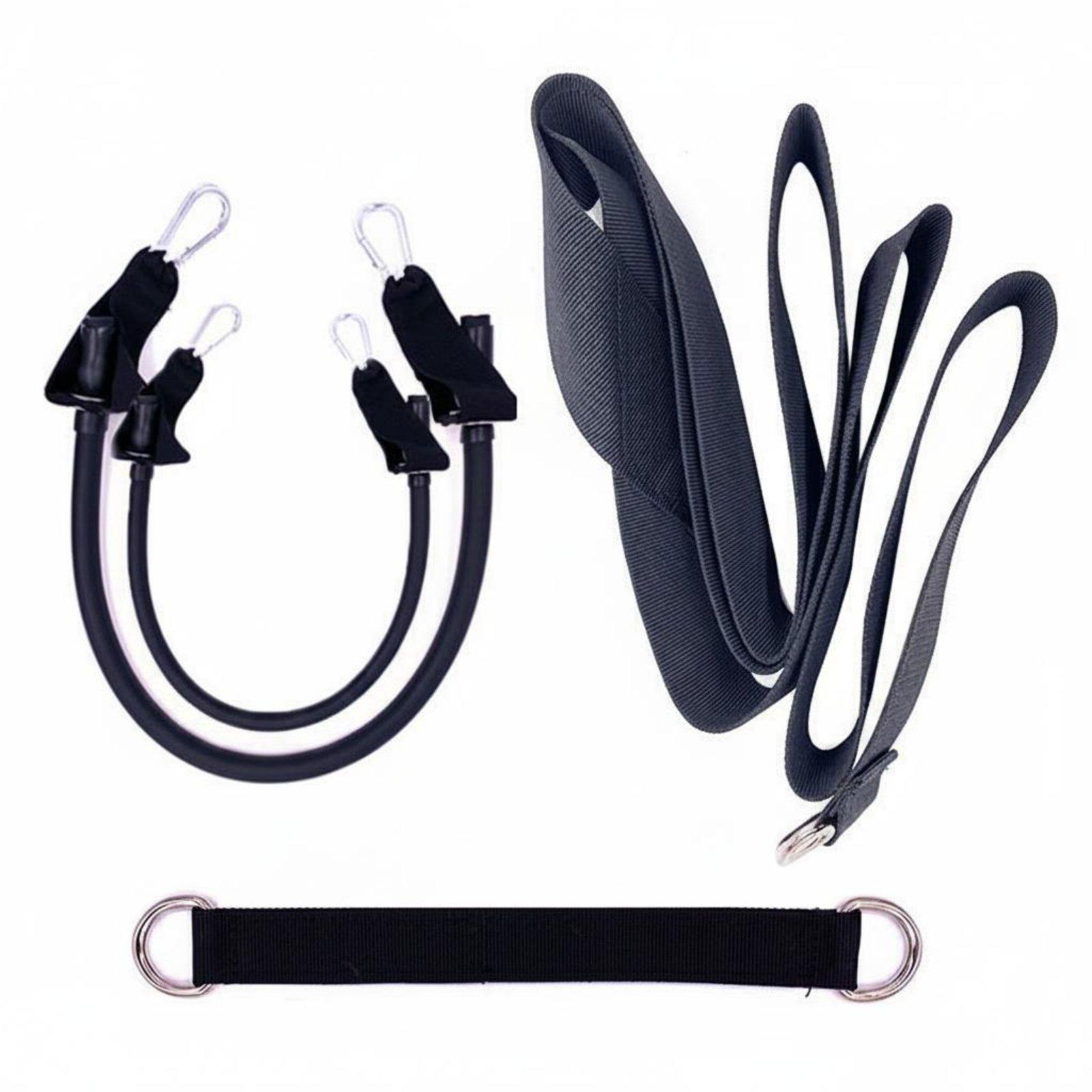 Nylon Golf Swing Trainer Resis - Table Tennis Usa review and price