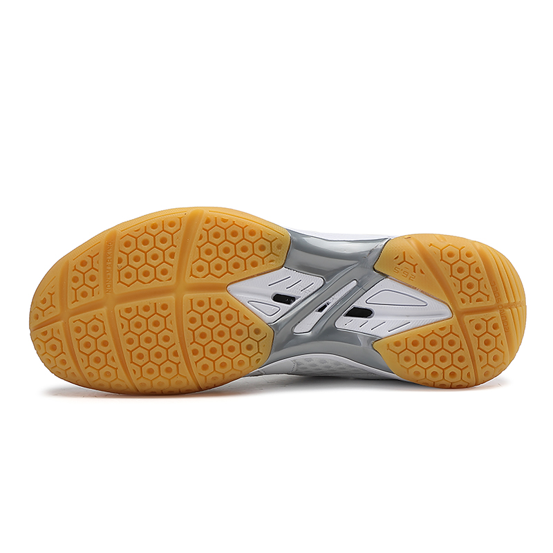 2024 New Volleyball Shoes Men' - Table Tennis Form review and price