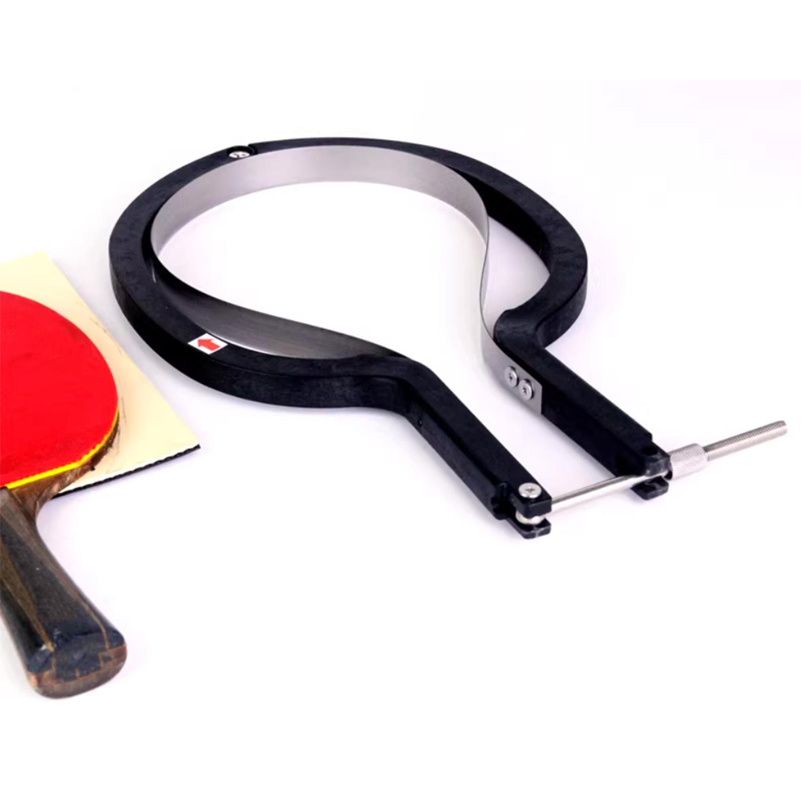 Table Tennis Cut Kit Replace F - Table Tennis Usa review and price