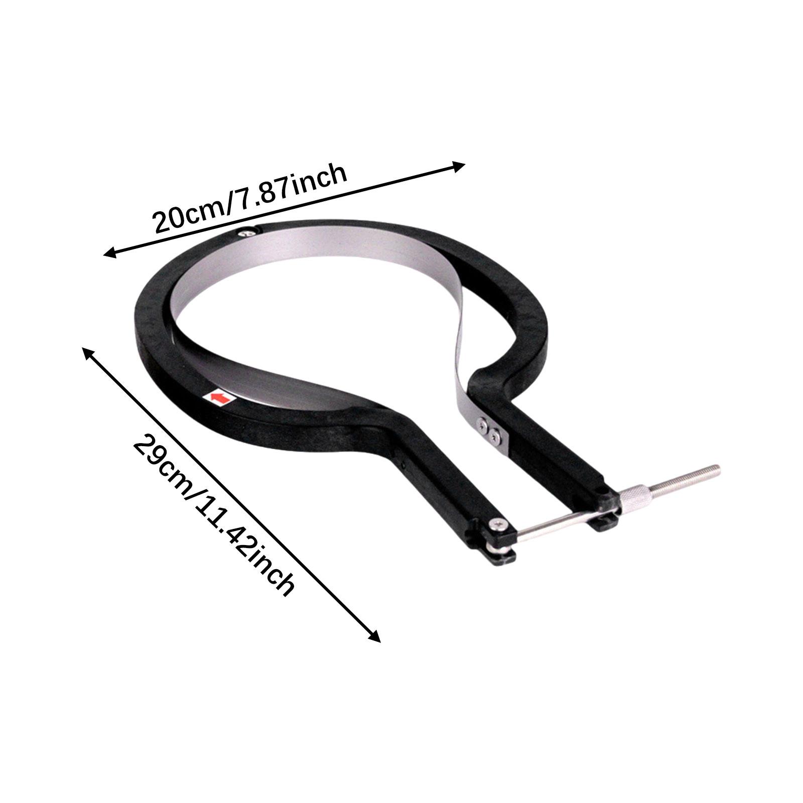 Table Tennis Cutter Mashine Li - Table Tennis Usa review and price