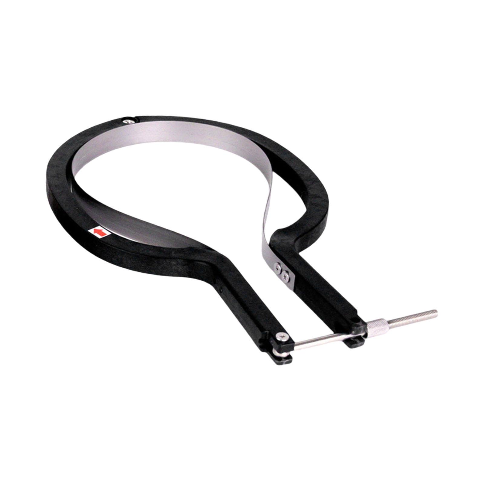 Table Tennis Cutter Mashine Li - Table Tennis Usa review and price