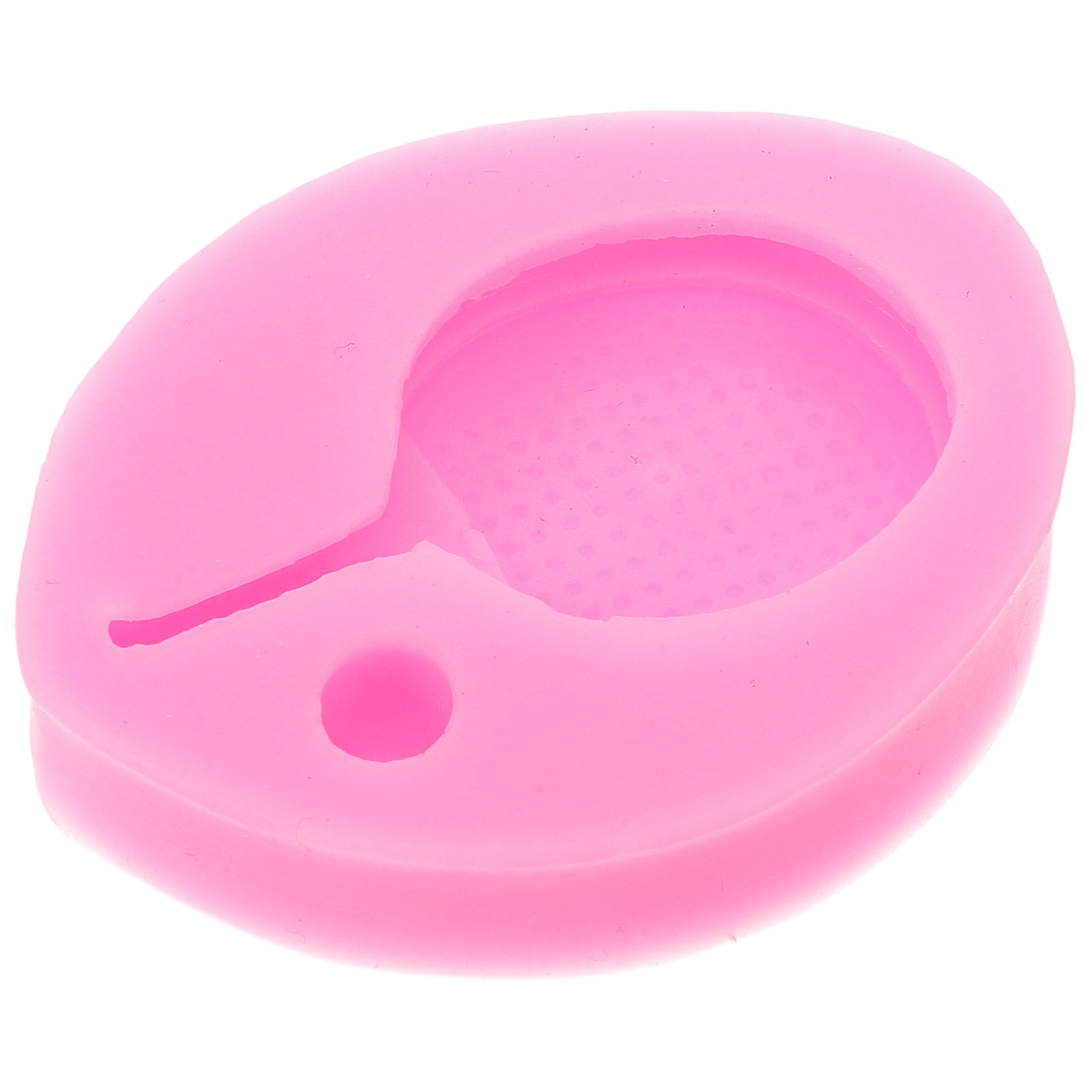 Table Tennis Racket Ball Silic - Table Tennis Ball review and price