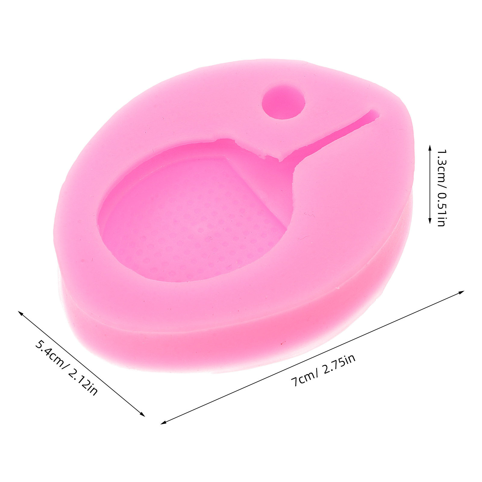 Table Tennis Racket Ball Silic - Table Tennis Ball review and price
