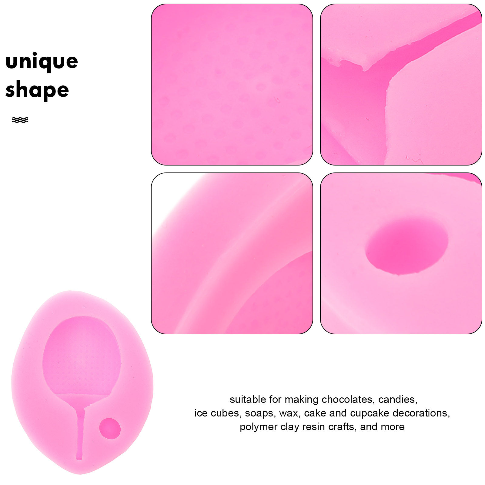 Table Tennis Racket Ball Silic - Table Tennis Ball review and price