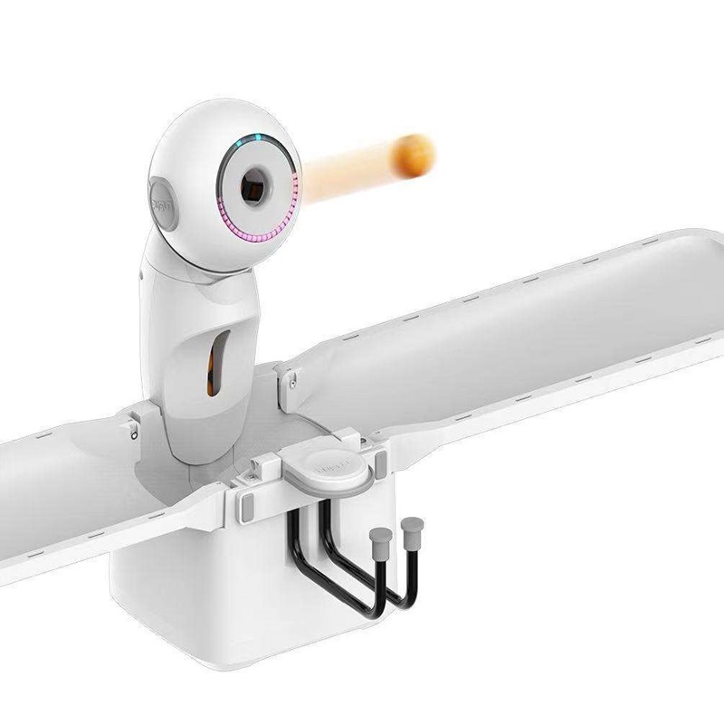 New Innovative Intelligent Tab - Table Tennis Usa review and price