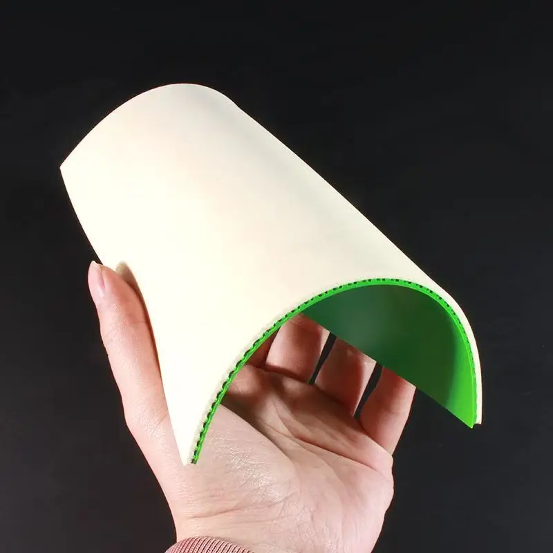 ITTF Approved LOKI ARTHUR Tabl - Table Tennis Rubber Protective Film review and price