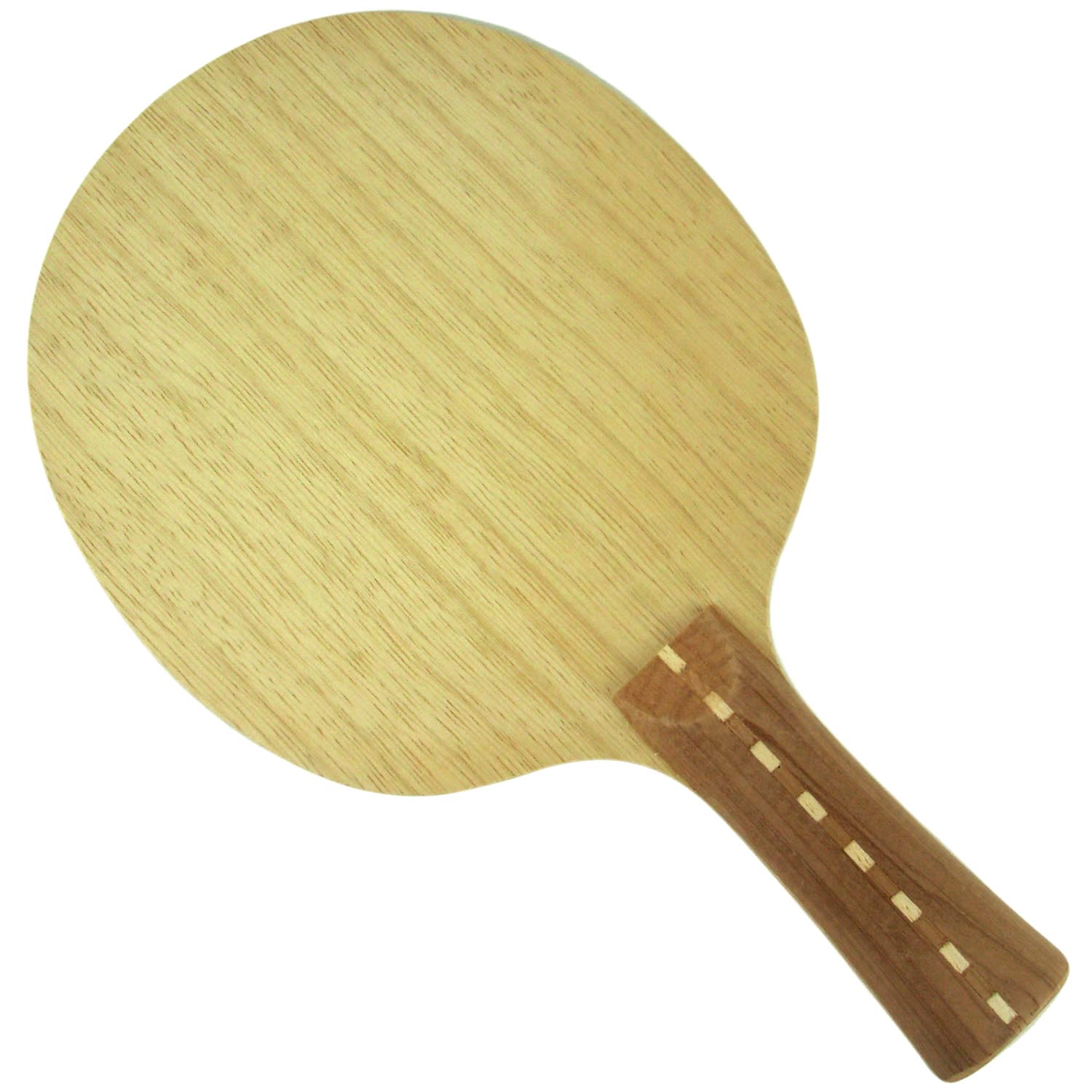 Palio R57 Table Tennis Loop At - Xiom Blade Table Tennis review and price