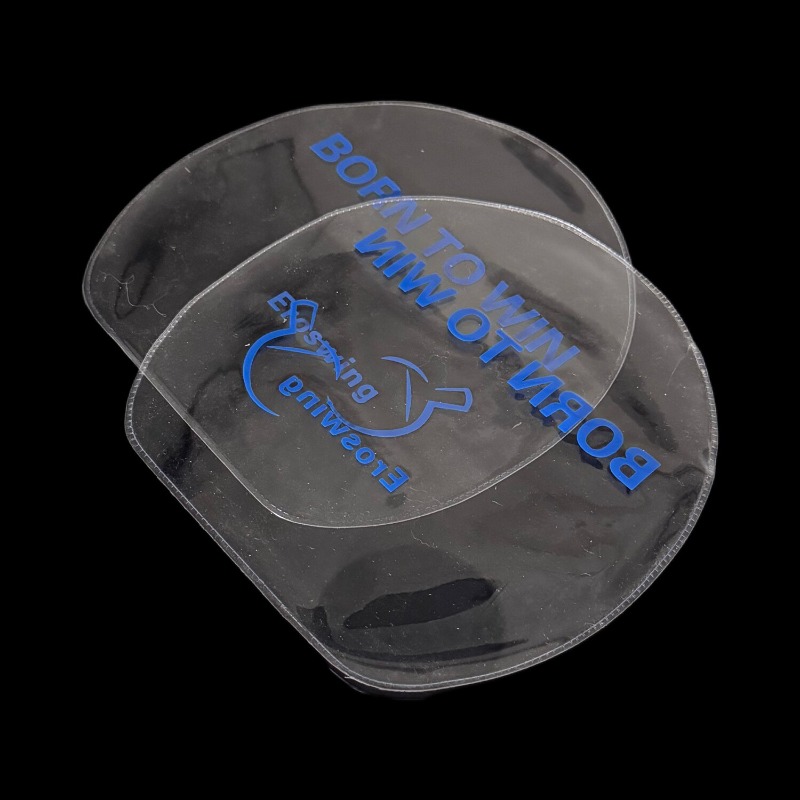 Rubber Protector Table Tennis  - Table Tennis Rubber Protective Film review and price