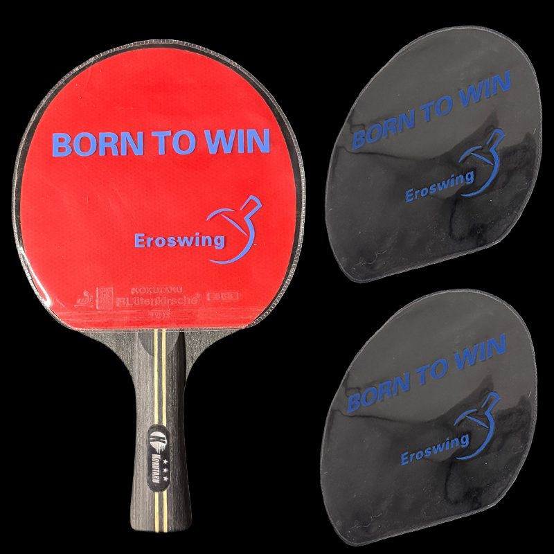 Rubber Protector Table Tennis  - Table Tennis Rubber Protective Film review and price