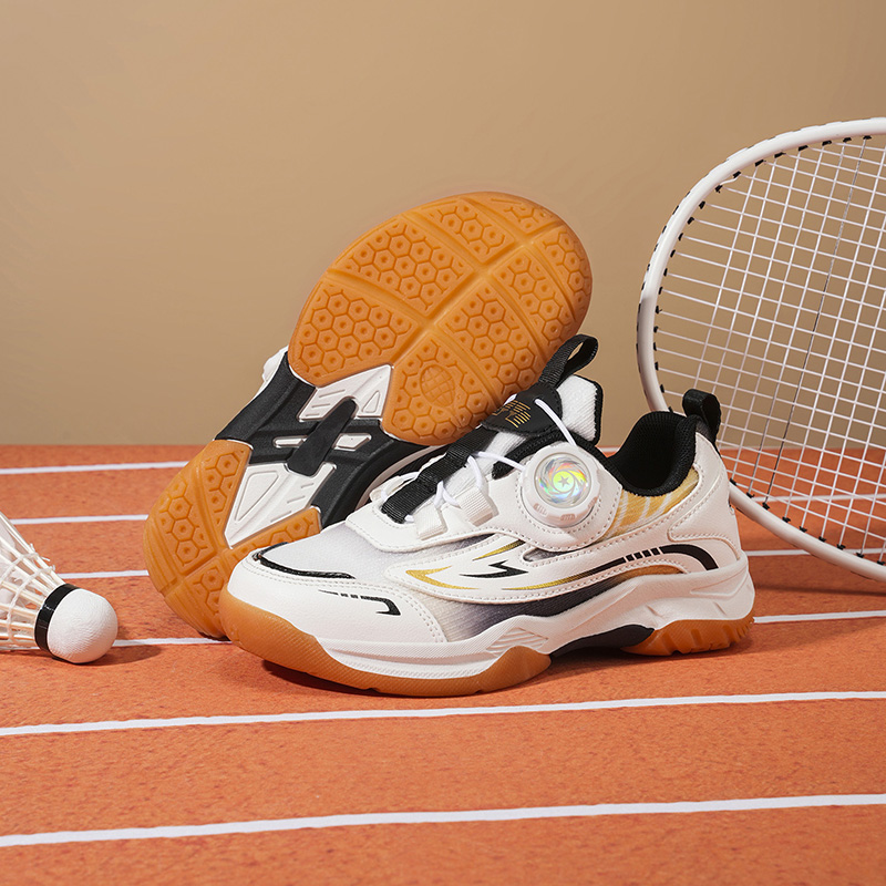 Tennis Shoes Outdoor Fashion M - Table Tennis Form review and price