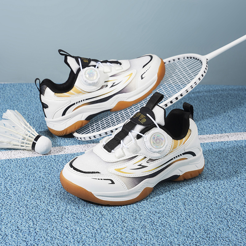 Tennis Shoes Outdoor Fashion M - Table Tennis Form review and price