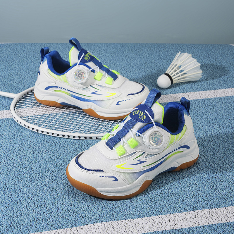 Tennis Shoes Outdoor Fashion M - Table Tennis Form review and price