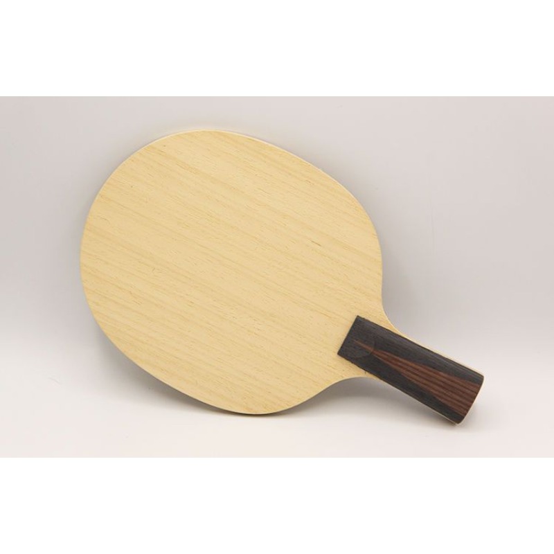 Palio New ENERGY 01 02 03 04 0 - Xiom Blade Table Tennis review and price