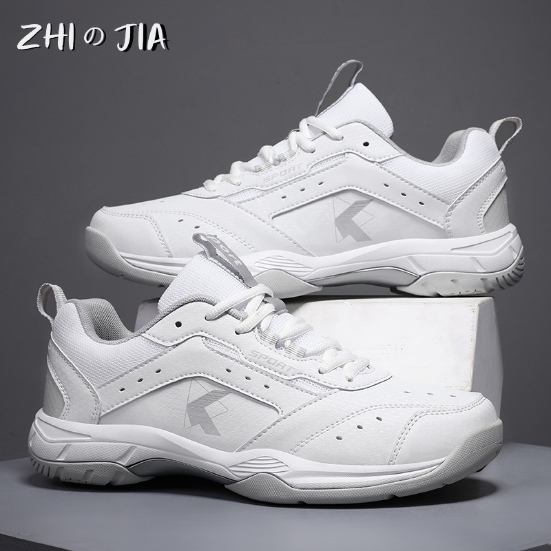 36-45 Couple Tennis Shoes Men' - Table Tennis Form review and price
