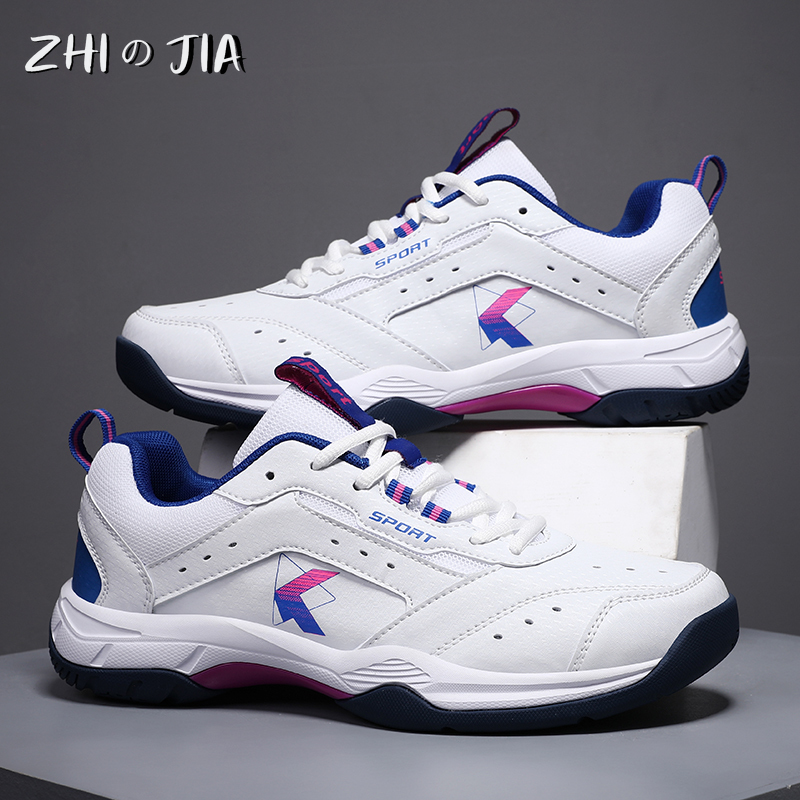36-45 Couple Tennis Shoes Men' - Table Tennis Form review and price