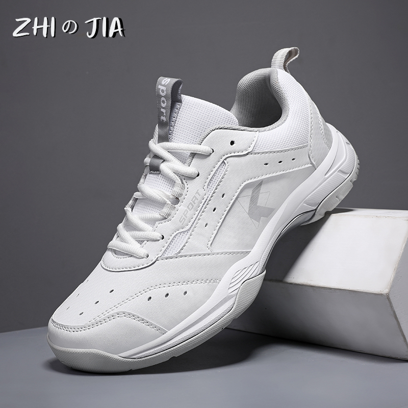36-45 Couple Tennis Shoes Men' - Table Tennis Form review and price