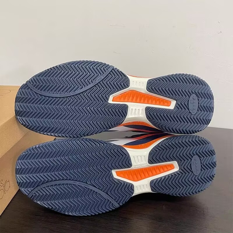 Classic Brand Table Tennis Sho - Table Tennis Form review and price