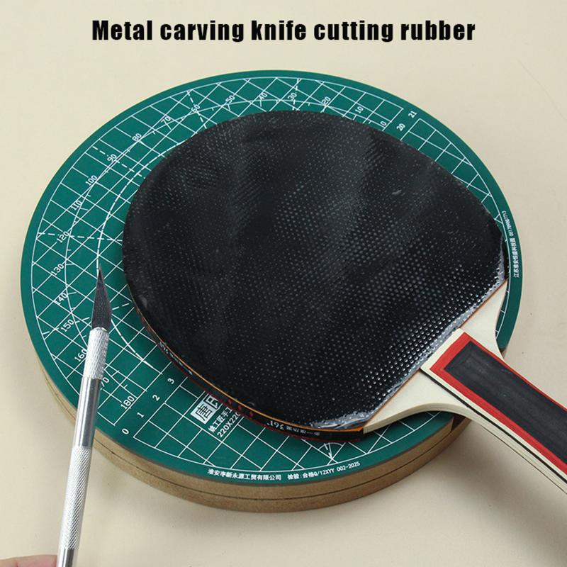 New Table Tennis Rubber Rotati - Table Tennis Form review and price